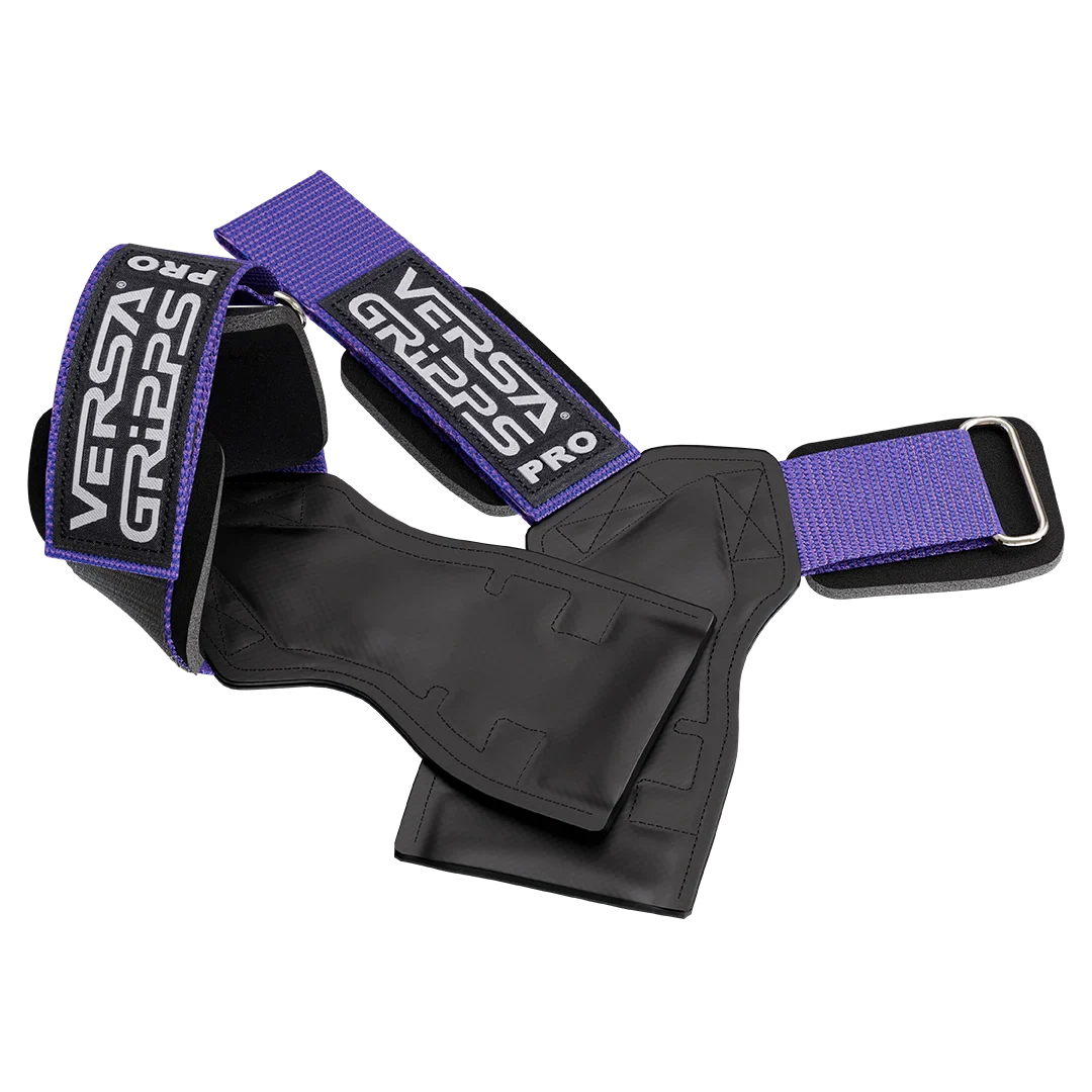 Pro - Image 23
