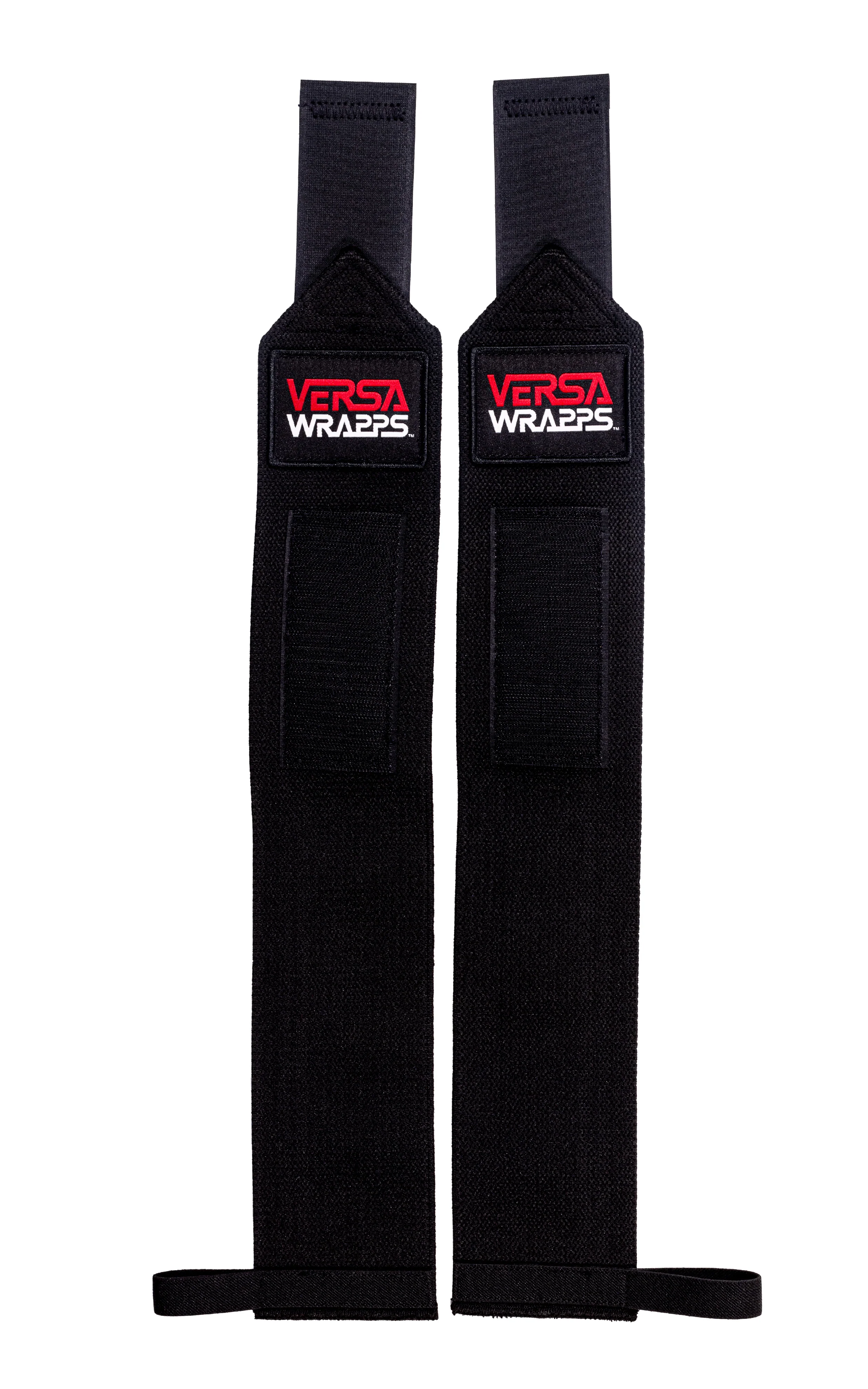NEW! VERSA Wrapps - Image 3